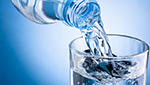 Traitement de l'eau à Epaney : Osmoseur, Suppresseur, Pompe doseuse, Filtre, Adoucisseur